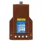 Current transformer TLK-ST-10-15(1)-0,5S/10Р10-15VA/15VA-50/5-50/5 8 25 Y2
