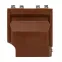 Current transformer TLK-ST-10-15(1)-0,5S/10Р10-15VA/15VA-50/5-50/5 8 25 Y2