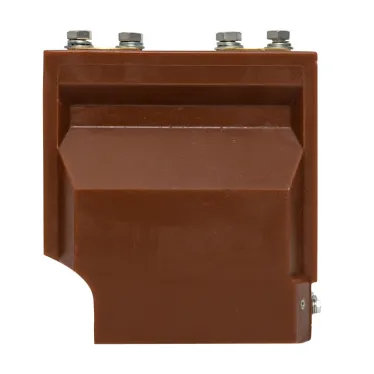 Current transformer TLK-ST-10-15(1)-0,5S/10Р10-15VA/15VA-50/5-50/5 8 25 Y2