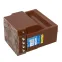 Current transformer TLK-ST-10-15(1)-0,5S/10Р10-15VA/15VA-50/5-50/5 8 25 Y2