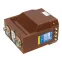 Current transformer TLK-ST-10-15(1)-0,5S/10Р10-15VA/15VA-50/5-50/5 8 25 Y2