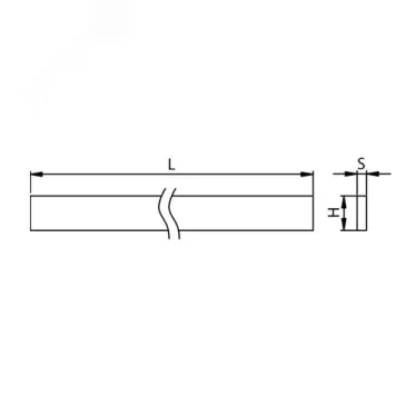 Трансформатор тока CT80 800A, класс 0.5S, 10ВА