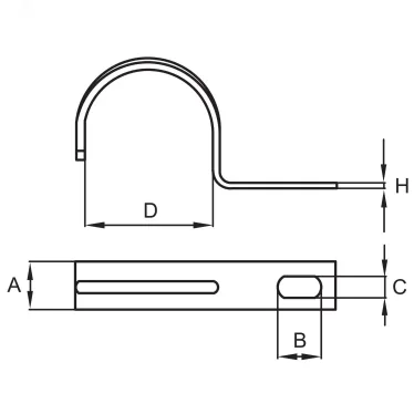 Трансформатор тока CT30 600A, класс 0.5S, 5ВА