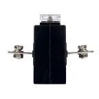 Трансформатор тока ТТЕ-А-250/5А класс точности 0,5S