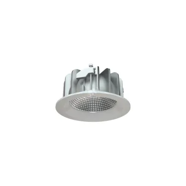 Светильник светодиодный PILOT DL LED 21 EM 4000K