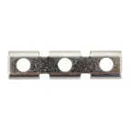 Перемычка тип 3PIN для UT 95 мм2
