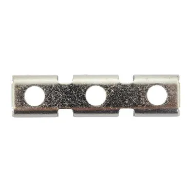 Перемычка тип 3PIN для UT 95 мм2