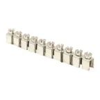 Перемычка тип 10PIN для UT 6 мм2