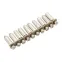 Перемычка тип 10PIN для UT 2.5 мм2