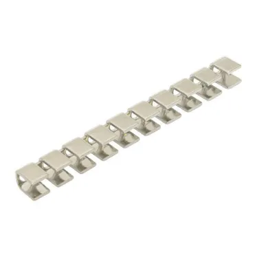 Перемычка тип 10PIN для UT 10 мм2