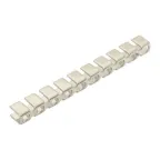 Перемычка тип 10PIN для UT 10 мм2