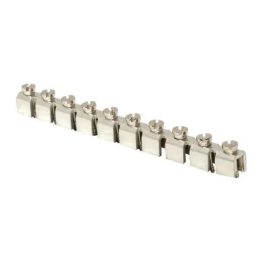 Перемычка тип 10PIN для UT 10 мм2