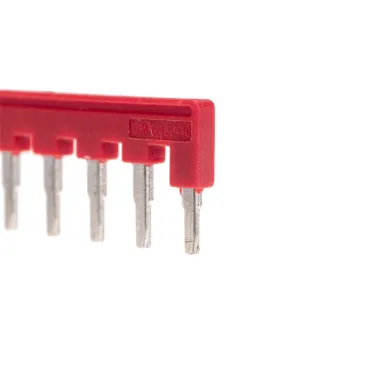 Перемычка для клемм СМК 222-421D 10PIN