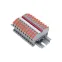 Перемычка для клемм СМК 222-421D 10PIN