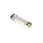 PSE-SFP-1GT оптический трансивер 3,3В 1,25Гб до20км тип DFB Тх 1555 нм Rx 1310 нм