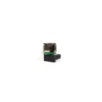 PSE-SFP-1GT оптический трансивер 3,3В 1,25Гб до20км тип DFB Тх 1555 нм Rx 1310 нм
