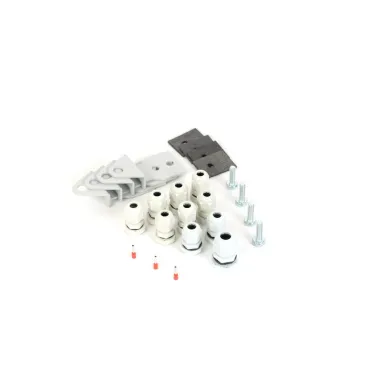 SKAT PoE-UPS-4E-2S Li-ion исп.5 коммутатор бесп. уличный, 60ВА, АКБ Li-ion 48 В 3Ач