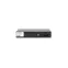 Коммутатор неуправляемый 6 портов RJ45/SFP 10 100 1000 Мб/с PoE 80Вт