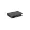 Коммутатор неуправляемый 10 портов RJ4510 100 Мб/с PoE 120Вт