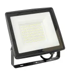                  Прожектор светодиодный СДО-3005 75Вт 6500К IP65 Basic
               