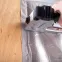 Степлер строительный СТС-4 серия ПРОФИ