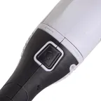 Углошлифовальная машина УШМ-180/1800
