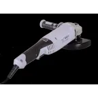 Углошлифовальная машина УШМ-125/1100