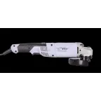 Углошлифовальная машина УШМ-125/1100