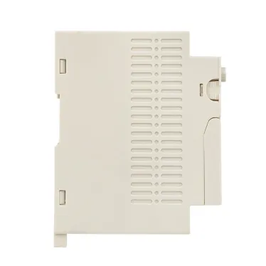 Преобразователь частоты 0,75 кВт 3х400В VECTOR-80 Basic