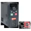 Преобразователь частоты PRO-Drive PD-150-FC-1K5-21-B