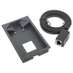 Преобразователь частоты PRO-Drive PD-150-FC-1K5-21-B