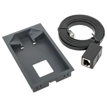 Преобразователь частоты PRO-Drive PD-150-FC-1K5-21-B