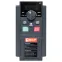 Преобразователь частоты PRO-Drive PD-150-FC-1K5-21-B