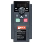 Преобразователь частоты PRO-Drive PD-150-FC-1K5-21-B