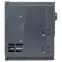 Преобразователь частоты PRO-Drive PD-150-FC-1K5-21-B