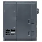 Преобразователь частоты PRO-Drive PD-150-FC-1K5-21-B