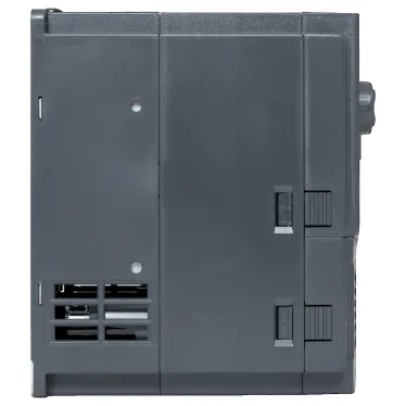 Преобразователь частоты PRO-Drive PD-150-FC-1K5-21-B