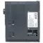 Преобразователь частоты PRO-Drive PD-150-FC-1K5-21-B