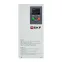 Преобразователь частоты PRO-Drive PD-90-FC-30K0-3-B
