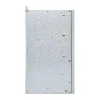 Преобразователь частоты PRO-Drive PD-90-FC-30K0-3-B