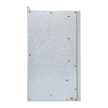 Преобразователь частоты PRO-Drive PD-90-FC-30K0-3-B