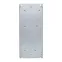 Преобразователь частоты PRO-Drive PD-90-FC-30K0-3-B