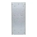 Преобразователь частоты PRO-Drive PD-90-FC-30K0-3-B