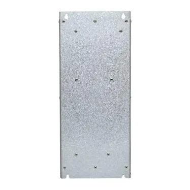 Преобразователь частоты PRO-Drive PD-90-FC-30K0-3-B
