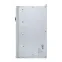 Преобразователь частоты PRO-Drive PD-90-FC-30K0-3-B