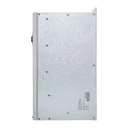 Преобразователь частоты PRO-Drive PD-90-FC-30K0-3-B