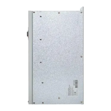 Преобразователь частоты PRO-Drive PD-90-FC-30K0-3-B
