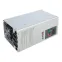Преобразователь частоты PRO-Drive PD-90-FC-30K0-3-B