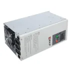 Преобразователь частоты PRO-Drive PD-90-FC-30K0-3-B