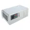 Преобразователь частоты PRO-Drive PD-90-FC-30K0-3-B
